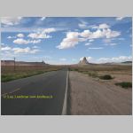 20060815_MonumentValley_001 copia.jpg